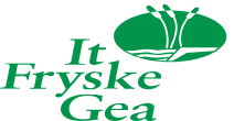 Afbeelding van "It Fryske Gea"