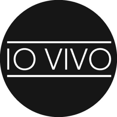 Afbeelding van "Studio Io Vivo"