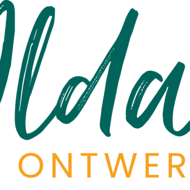 Afbeelding van "Yldau Ontwerpen"