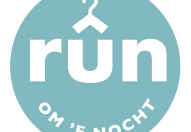 Foto bij het artikel: "Rûn om’e nocht komt met een winter en gala editie"