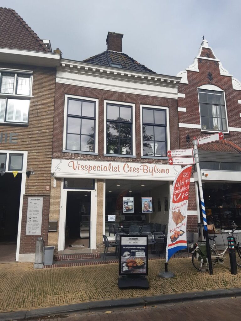 Ingezonden brief Jopie Welles