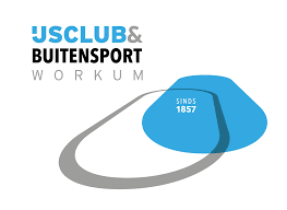 Afbeelding van "IJsclub & Buitensporten Workum"