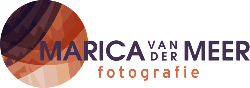 Marica van der Meer gaat de zon achterna…
