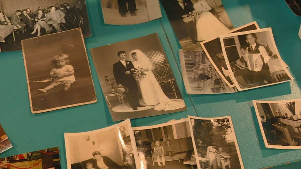 Unicum: de Friese familie Flapper is de oudste van de wereld