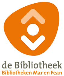 Foto bij het artikel: "Verruiming openingstijden Bibliotheek Workum"