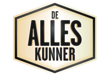 Foto bij het artikel: "De alleskunner van Workum komt terug!"