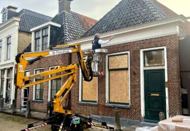 Foto bij het artikel: "𝗢𝗽𝗲𝗻 𝗮𝘃𝗼𝗻𝗱 𝘃𝗼𝗼𝗿 𝗪𝗼𝗿𝗸𝘂𝗺𝗲𝗿𝘀, 𝘄𝗼𝗲𝗻𝘀𝗱𝗮𝗴 𝟭𝟴 𝗱𝗲𝗰𝗲𝗺𝗯𝗲𝗿 𝘃𝗮𝗻 𝟭𝟵.𝟬𝟬 𝘁𝗼𝘁 𝟮𝟮.𝟬𝟬 𝘂𝘂𝗿!"