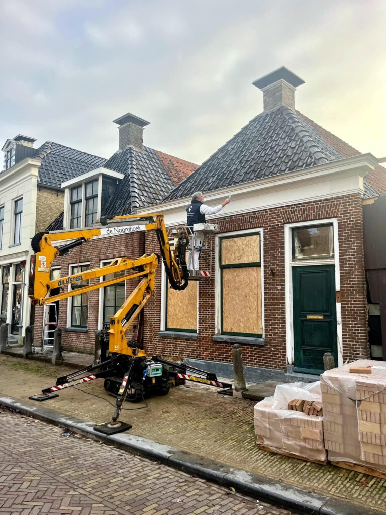 𝗢𝗽𝗲𝗻 𝗮𝘃𝗼𝗻𝗱 𝘃𝗼𝗼𝗿 𝗪𝗼𝗿𝗸𝘂𝗺𝗲𝗿𝘀, 𝘄𝗼𝗲𝗻𝘀𝗱𝗮𝗴 𝟭𝟴 𝗱𝗲𝗰𝗲𝗺𝗯𝗲𝗿 𝘃𝗮𝗻 𝟭𝟵.𝟬𝟬 𝘁𝗼𝘁 𝟮𝟮.𝟬𝟬 𝘂𝘂𝗿!