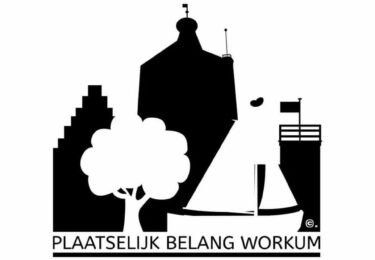 Foto bij het artikel: "Oproep Plaatselijk Belang Workum"