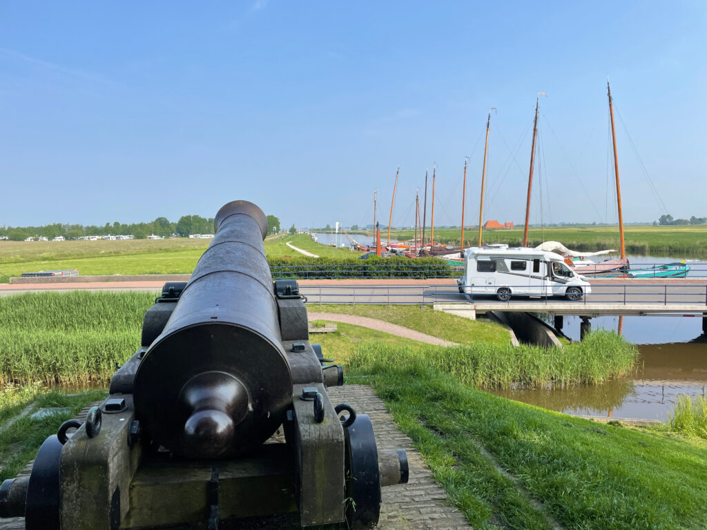 Twee nieuwe routes brengen magische Elfstedentocht opnieuw tot leven