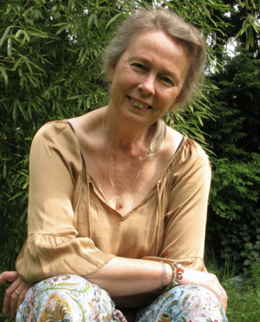 Liesbeth Benes opent praktijk voor holistische en lichaamsgerichte therapie in Workum