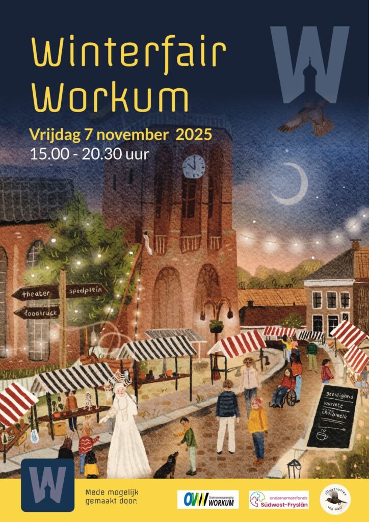 Winterfair