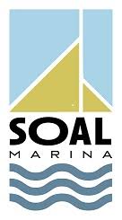 Afbeelding van "Jachthaven Soal Marina"