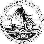 Foto bij het artikel: "Voorbereidingen Strontweek zijn weer in volle gang"