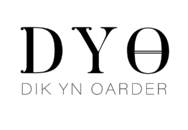 Foto bij het artikel: "Pop-up restaurant DYO Chef Tiemen op It Griene Strân"