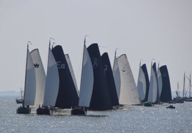 Foto bij het artikel: "IFKS kijkt uit naar heerlijke week… en op IFKS tv live meebeleven"