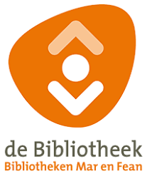 Foto bij het artikel: "Lês-mar-foar-wieken"