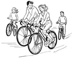 Foto bij het artikel: "Weer Mei Elkoar Ite en Mei Elkoar Fytse"