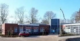 Foto bij het artikel: "Nieuws uit huisartsenpraktijk Kroijenga & De Jong"