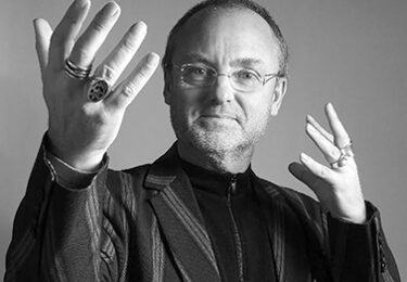 Foto bij het artikel: "Workum Klassiek 2025-2026"