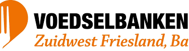 Foto bij het artikel: "Lezing en actie in Workum VOEDSELBANK ZUIDWEST FRIESLAND"