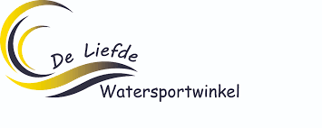 Foto bij het artikel: "Brug dicht, Watersportwinkel De Liefde is OPEN"