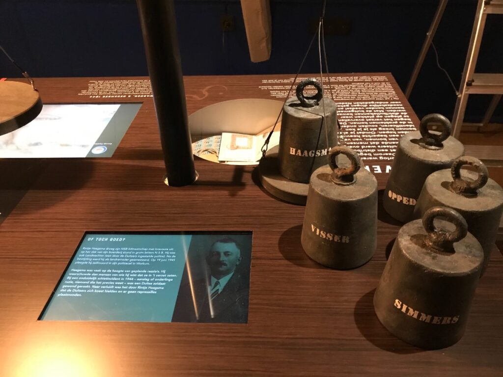 Achttien musea trakteren Friesland op gratis toegang in november