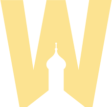 Foto bij het artikel: "Informatieavond workum.nl"