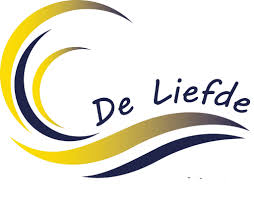 Foto bij het artikel: "Watersportwinkel De Liefde in de winter OPEN"