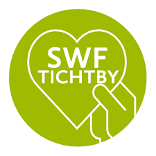 Foto bij het artikel: "Súdwest-Fryslân Tichtby te gast bij de KBO/PCOB"