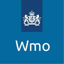 Foto bij het artikel: "Nieuwe Wmo-regels in Súdwest-Fryslân"