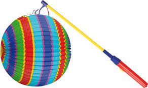 Foto bij het artikel: "Sint Maarten"