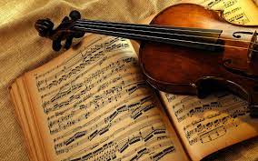 Foto bij het artikel: "Workum Klassiek met muzieklezing Mahler 8"