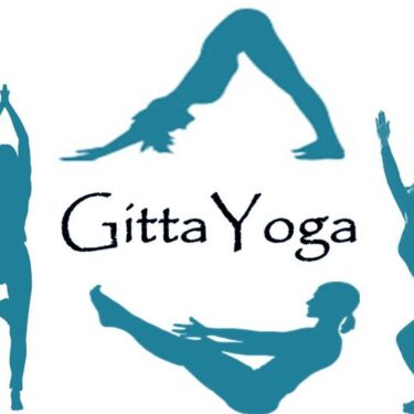Afbeelding van "GittaYoga"