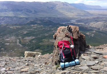 Foto bij het artikel: "Ferhâlejûn 2025 yn It Heidenskip"