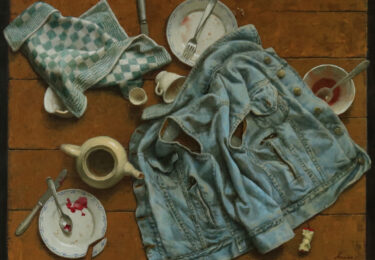 Foto bij het artikel: "Bezoekersrecord voor Jopie Huisman Museum in 2025"