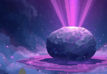 Foto bij het artikel: "Nieuwe jeugdtheaterlessen van start dinsdag 20 januari a.s."