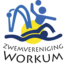 Foto bij het artikel: "Open WK Zwemmen op zondag 1 maart a.s."