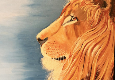 Foto bij het artikel: "Nieuwe expositie in de Klameare"