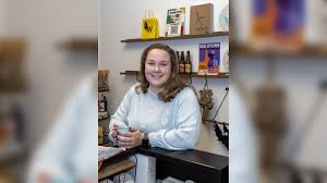 Foto bij het artikel: "Face to Face met Yldau Reitsma: “Ik ben gelukkig en dat meen ik oprecht”"