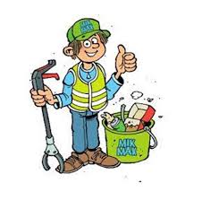 Foto bij het artikel: "Himmeldei Workum op zaterdag 28 maart"