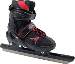 Foto bij het artikel: "Oproep!!!"