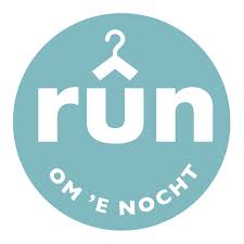 Foto bij het artikel: "Weer een kledingruil feestje, ook Lytse Rûn!"