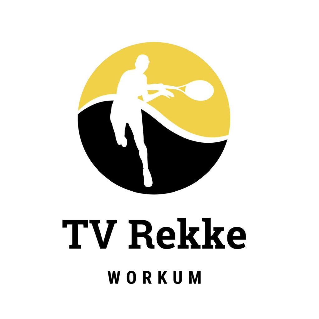 TV Rekke zet zich in voor duurzaamheid