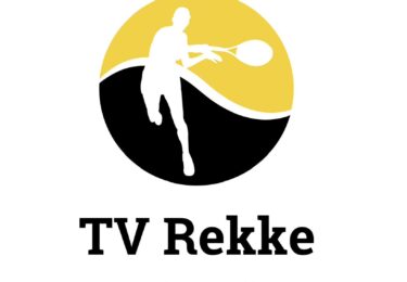 Foto bij het artikel: "TV Rekke zet zich in voor duurzaamheid"