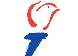 Foto bij het artikel: "Workumer scholen herdenken 4 mei"