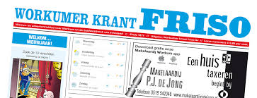 Foto bij het artikel: "Friso later ivm Koningsdag"