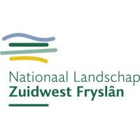 Foto bij het artikel: "Film Nationaal Landschap Zuidwest Fryslân in première"