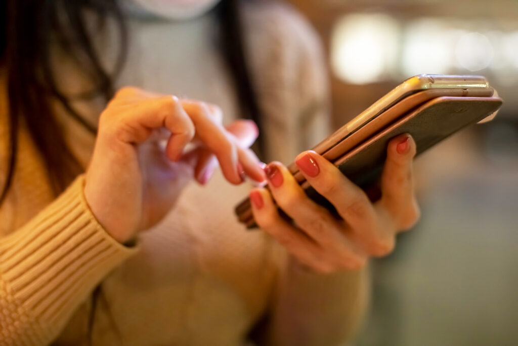 Cursus Mobiele Telefoon in Bibliotheek Workum