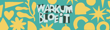 Foto bij het artikel: "Workum maakt zich op voor eerste bloeiweek"